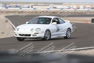 media/Oct-19-2025-Nasa (Sun) [[622c91e2bf]]/HPDE 1 2  and  INTRO (GR)/Turn 6/